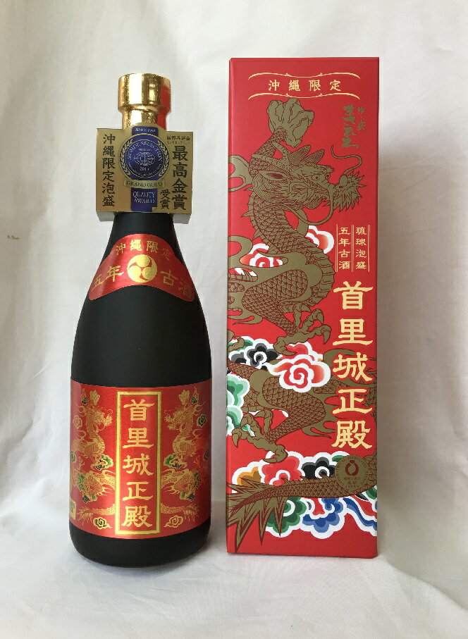 爆安プライス 新銘柄入荷 新 泡盛 人気の銘柄23銘柄から選べるパック泡盛 Bセット 1800ml紙パック 6本セット 同銘柄は2本まで 7ml古酒も選べる 11月古酒マンスリー首里城正殿 赤 5年古酒25度7ml 飲 Hefty Com Br