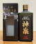 泡盛 神泉【平成28年】泡盛鑑評会県知事賞受賞酒 7年古酒 43度720ml /上原酒造 2016年 沖縄焼酎 沖縄お酒 琉球泡盛 沖縄お土産 父の日 敬老の日 お中元 御歳暮 贈答用 4,063円
