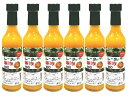 【New!】【送料無料】県産 シークワーサー原液 300ml×6本 /名護パイナップルワイナリー 果汁 原液 県産 シークワーサー 沖縄お土産 母の日 父の日 ...