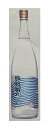 【New! 2024】【送料無料】泡盛 まさひろ島唄 25度 一升瓶 1800ml×6本(1ケース) /まさひろ酒造 沖縄焼酎 沖縄お酒 琉球泡盛 沖縄お土産 人気泡盛 新商品 お中元 お歳暮