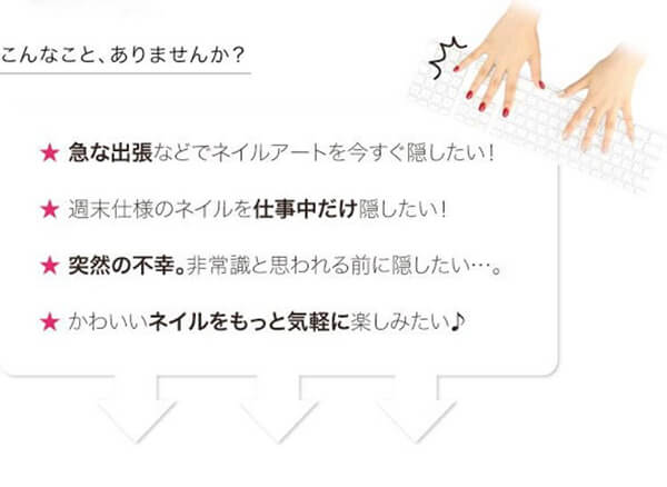 サンプル画像3