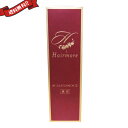 【5/15(木)限定!楽天カード利用でポイント9倍!】薬用 ヘアモア Hairmore スカルプエッセンス 120ml 医薬部外品
