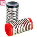 【4/30(水)限定!楽天カード利用でポイント8倍!】毛抜き 精密 ピンセット フェイシー facyy ダブル 送料無料