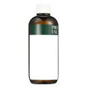 生活の木 セサミオイル（生ゴマ油） 250ml アーユルヴェーダ マッサージオイル 美容液