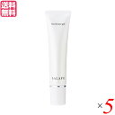 【マラソン限定!100円クーポン!ポイント2倍!】デオドラント 足 ジェル サラフェ デオドラントジェル 30ml 医薬部外品 5個セット 送料無料