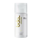 【9/5(金)限定!楽天カード利用でポイント8倍!】bda ORGANIC オーガニック ジェリーローション ソフト モイスチャーセラム ユズ&グリーンティ 潤滑ゼリー 潤滑ローション 女性 男性