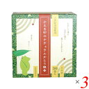 【マラソン限定!ポイント2倍!100円クーポン!】蚊取り線香 防虫菊 防虫線香 かえる印のナチュラルかとり線香 30巻 3個セット 医薬部外品 送料無料