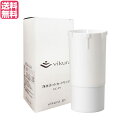 【マラソン限定!100円クーポン!学割2倍!】浄水ポット カートリッジ 浄水器 ゼンケン Vikura ビクラ 浄水ポット用カートリッジ 送料無料