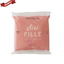 sisiFILLE(シシフィーユ) サニタリーパッド3個パック/23.5cm(羽つき)(4)