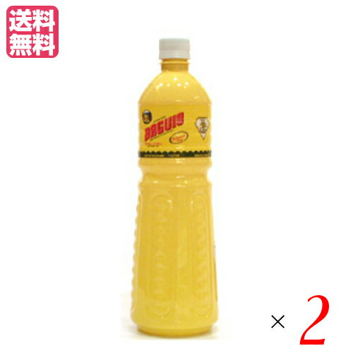 ʥåĥ ̵ и Х ʥåĥ 1L 2ĥå
