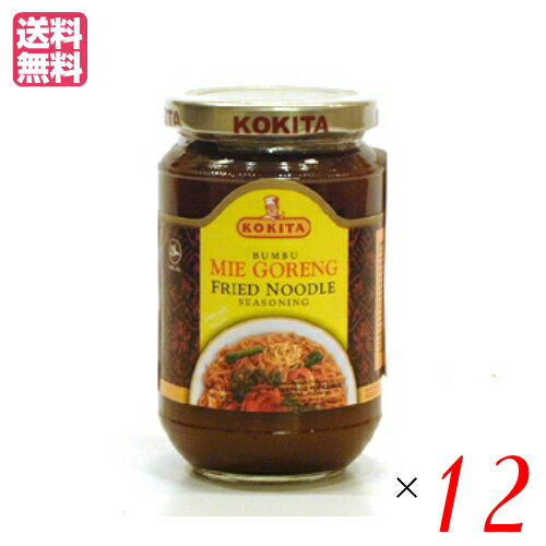 焼きそばソース2．2kg オタフク たれ・ソース 和風調味料 【常温食品】【業務用食材】