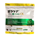 【6/1(日)限定!ポイント最大8倍!】ボラケアバランス with 食物繊維 α 30包(30日分) 機能性表示食品 便通 中性脂肪 血糖値 サプリ