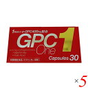 GPC  30CAPSEL 5Zbg q  Tv 