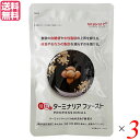 ターミナリアファースト プロフェッショナル3(スリー)120粒 機能性表示食品 3袋セット