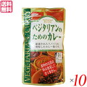 桜井食品 ベジタリアンのためのカレー 160g は、厳選されたスパイスを使用したカレー粉です。 動物性の原料は含まれておりません。 コクのあるマイルドなカレーをお作りいただけます。 本品は一人分約20g〜30g使用してください。 水は一人分約120cc〜160cc使用してください。 ＜桜井食品について＞ 「食卓に健康をお届けします」をモットーに、有機農産物を使用しためん類や小麦粉の製造販売を中心に、海外で有機農産物と認められた各種食品の輸入等を事業としています。 昭和47年(1972年)に国内初の無添加ラーメン「純正ラーメン」の発売を開始。こちらは、今日まで継続して製造・販売しているロングラン商品です。 国産有機小麦を使用した即席ラーメンやパン粉等のオーガニック食品の数々、小麦粉を使用しないパン用ミックス粉を初めとしたグルテンフリー食品、動物性原材料を使用しないベジタリアン食品シリーズ等々。 他社では手掛けにくい市場で消費者の方々へのお役立ち食品を提供するのが当社のなすべきことと考えています。 ■商品名：カレー カレー粉 カレールー 桜井食品 ベジタリアンのためのカレー 160g カレールウ パウダー マクロビ ビーガン ヴィーガン 送料無料 ■内容量：160g×10 ■原材料名：小麦粉（国内産）・パーム油・砂糖・ピーナッツペースト・食塩・カレー粉 ・醗酵調味料・酵母エキス・オニオンパウダー・ココアパウダー・ガーリックパウダー(原材料の一部に大豆を含む) ■メーカー或いは販売者：桜井食品 ■栄養成分表示(1人分（ルウ20g）当り)： エネルギー(kcal)：93 たんぱく質(g)：2.0 脂質(g)：4.3 炭水化物(g)：11.7 ナトリウム(mg)：720 食塩相当量(g)：1.8 ■賞味期限：6ヶ月 ■保存方法：高温多湿を避け、冷暗所に保存 ■区分：食品 ■製造国：日本製【免責事項】 ※記載の賞味期限は製造日からの日数です。実際の期日についてはお問い合わせください。 ※自社サイトと在庫を共有しているためタイミングによっては欠品、お取り寄せ、キャンセルとなる場合がございます。 ※商品リニューアル等により、パッケージや商品内容がお届け商品と一部異なる場合がございます。 ※メール便はポスト投函です。代引きはご利用できません。厚み制限（3cm以下）があるため簡易包装となります。 外装ダメージについては免責とさせていただきます。