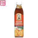 【6/1(日)限定!ポイント最大8倍!】ソース とんかつソース 濃厚ソース タカハシソース 特別栽培の野菜使用 とんかつソース 300ml 送料無料