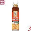 【6/1(日)限定!ポイント最大8倍!】ソース とんかつソース 濃厚ソース タカハシソース 特別栽培の野菜使用 とんかつソース 300ml 3本セット 送料無料