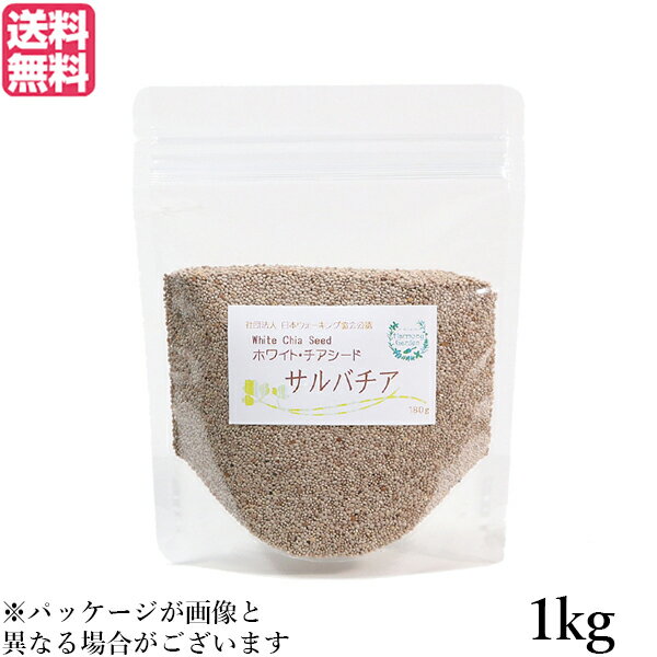  ۥ磻 ѡա ۥ磻ȥ Х 1kg ̵