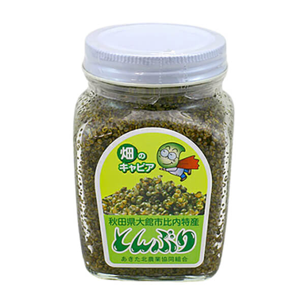 ڥޥ饽ꡪ100ߥݥ󡪳س2ܡۤȤ֤ ȪΥӥ Φολ ȶƱȹ Ȥ֤ 170g ()