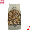 【BF限定!100円クーポン!学割2倍!】ポルチーニ ポルチーニ茸 乾燥ポルチーニ イナウディ 乾燥ポルチーニ 徳用 250g 2袋セット 送料無料