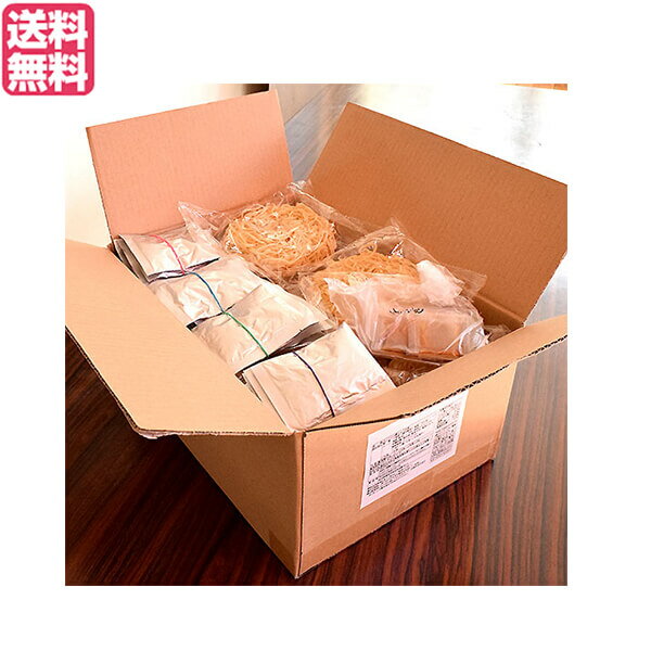 【11/20(木)限定！楽天カードでポイント8倍！】ラーメン インスタントラーメン 業務用 マイラーメン オリジナル麺 しょうゆあじ 1ケース（20食入り パッケージなし）送料無料のサムネイル