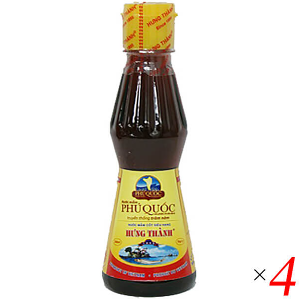 ڥޥ饽ꡪ100ߥݥ󡪳س2ܡۥ˥祯ޥ Ĵ̣ ٥ȥʥ ե󥿥 ˥祯ޥ 200ml 4ܥå ̥åʥ ̥...