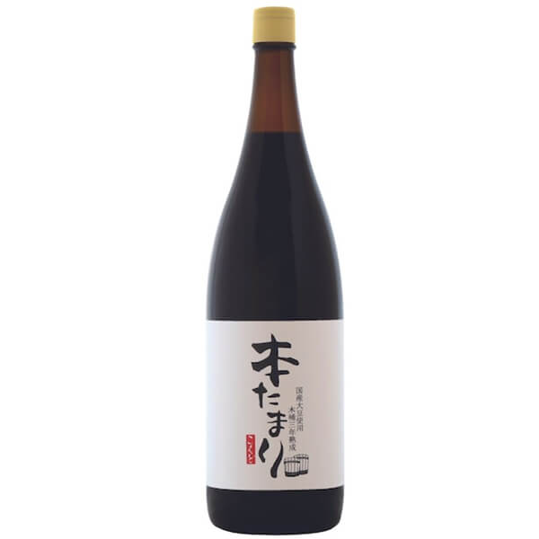 6/18()ꡪݥȺ4ܡۤޤ ޤ   ڲǯ ܤޤ  150ml