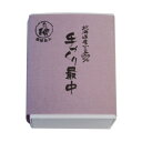 北海道産小豆100％手づくり最中はご家庭で本格的な手づくり最中が楽しめます。 3個の最中が作れます。 厳選した北海道産小豆を使用。 風味の良い最中用のつぶあんに仕上げています。 北海道産のてんさいから作ったビートグラニュー糖を使用し上品な甘さに仕上げました。（糖度50度前後） 最中の皮は、香川県産のもち米を100％使用しています。 食べた時のサクサク感とほんのりした香ばしさがあんの風味を最大限引き立てます。 最中の皮は使いやすい個包装です。 ヘラ付きです。 国内で製造した手づくり最中セットです。 ■商品名：最中 皮 最中の皮 北海道産小豆 100％ 手づくり最中 山清 もなか 和菓子 国産 お菓子 もなかの皮 あんこ別 無添加 ■内容量：あん1個（100g）、最中皮3個分 ■原材料名：あん[砂糖（てんさい（北海道産））、小豆（北海道産）]、最中皮[もち米（香川県産）] ■メーカー或いは販売者：山清 ■賞味期限：パッケージに記載 ■保存方法：直射日光・高温・多湿を避けてください。 ■区分：食品 ■製造国：日本【免責事項】 ※記載の賞味期限は製造日からの日数です。実際の期日についてはお問い合わせください。 ※自社サイトと在庫を共有しているためタイミングによっては欠品、お取り寄せ、キャンセルとなる場合がございます。 ※商品リニューアル等により、パッケージや商品内容がお届け商品と一部異なる場合がございます。 ※メール便はポスト投函です。代引きはご利用できません。厚み制限（3cm以下）があるため簡易包装となります。 外装ダメージについては免責とさせていただきます。