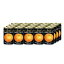 オレンジジュース みかん ストレート ゴールドパック みかんジュース 1ケース(160g×20缶) 送料無料