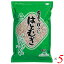 ハトムギ はとむぎ茶 ハト麦 サンコー 皮去りほうじはとむぎ 400g 5個セット 送料無料