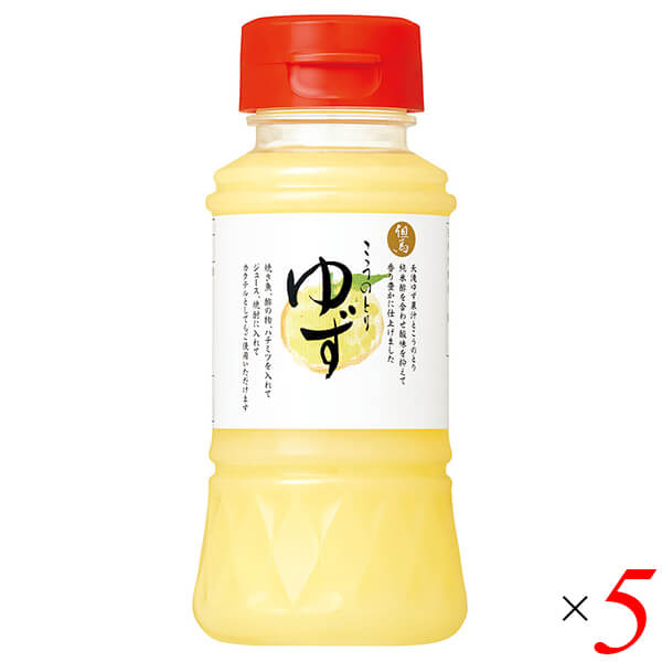 âϾ¤ ΤȤΤ椺 150ml 5ܥå   椺