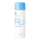 【4/30(火)限定！楽天カードでポイント4倍！】NU SKIN ニュースキン エクストラマイルド ミルクローション 115ml