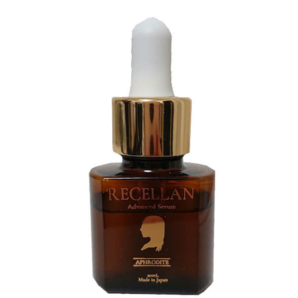 楽天市場】リセランの通販