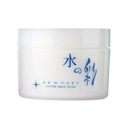 水の彩S 270g 医薬部外品 彩生舎 薬用ナチュールアクアクリーム 送料無料 水の彩S 270g 医薬部外品 彩生舎 薬用ナチュールアクアクリーム 送料無料