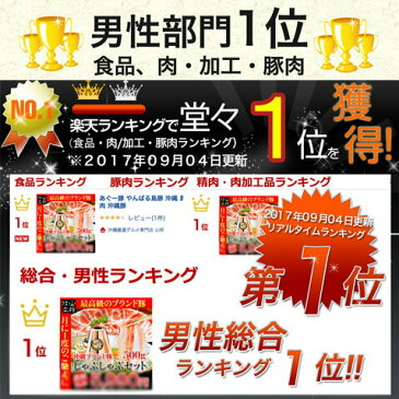 アグー豚 しゃぶしゃぶ 豚肉 沖縄 あぐー豚 しゃぶしゃぶセット【2000g入8〜10人前/100g×20個】
