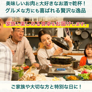 キビまる豚 豚肉 しゃぶしゃぶ 豚【すぐりむん/2〜3人前/500g】