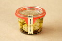 島豆乳チーズ風オイル漬け47g/沖縄セレクション/那覇/特産離島便
