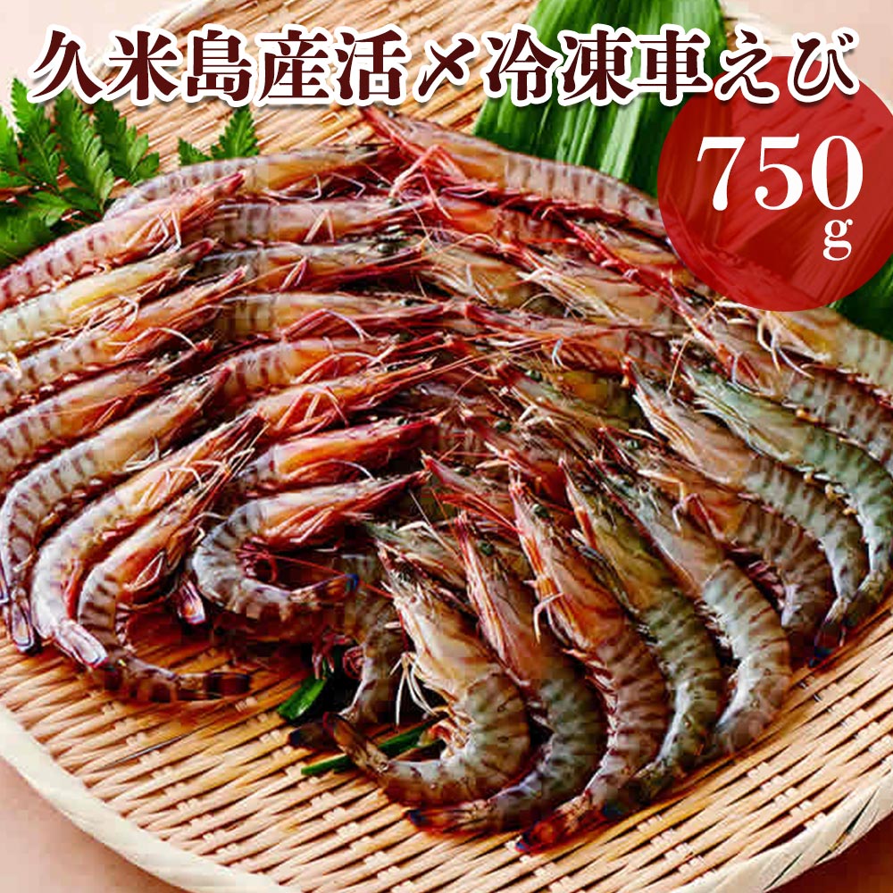 ̵եȵ绺衺֤750gֳϷ250g3ѥåनӥåȲȢץ쥼ȿʪڻ󤻥͵