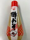 酢みそ刺身用/190g　赤マルソウ