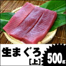 ᳤ζ˾ޥ[]500g