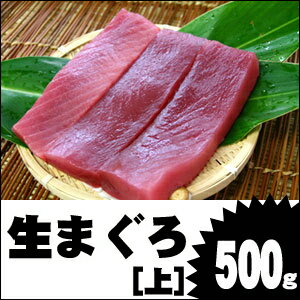 ᳤ζ˾ޥ[]500g