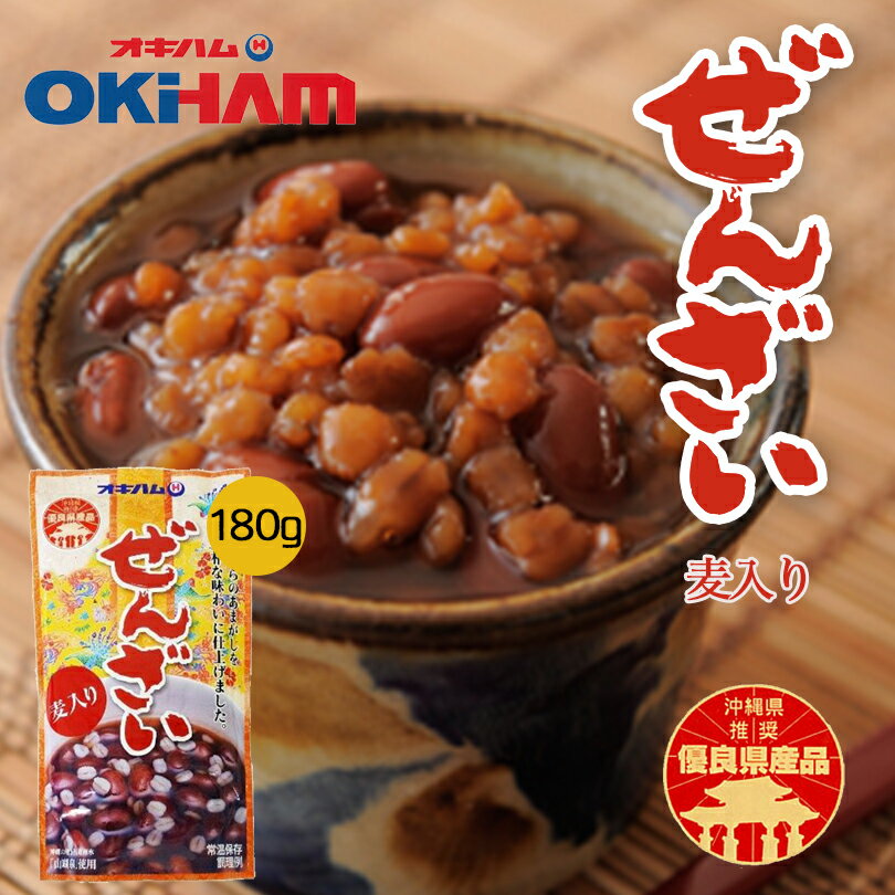 ϥ 󤶤 180g ϥ 줼󤶤 ڻ ץ쥼 ե ڻ