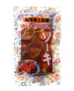 沖縄お土産 ソーキSP (350g) ×2個セット 送料無料 沖縄 お土産 土産 グルメ 沖縄土産 ソーキ そーき 豚バラ 軟骨 プレゼント ギフト 贈り物 お取り寄せ 贈り物 沖縄名物 沖縄料理 郷土料理 ご当地グルメ 人気 定番