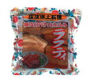 沖縄お土産 ラフティSP (350g) 送料無料 沖縄 お土産 土産 グルメ 沖縄土産 ラフテー ラフティ らふてー 角煮 三枚肉 プレゼント ギフト 贈り物 お取り寄せ 人気 定番 沖縄名物 ご当地グルメ 沖縄料理 郷土料理