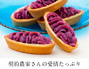 紅芋タルト 紅いもタルト 御菓子御殿【10個入×10箱セット】 送料無料 沖縄お土産 沖縄 お菓子 お土産 紅芋タルト お菓子御殿 べにいもタルト 焼き菓子 洋菓子 手土産 プレゼント ギフト 小分け 和菓子 スイーツ お中元 3