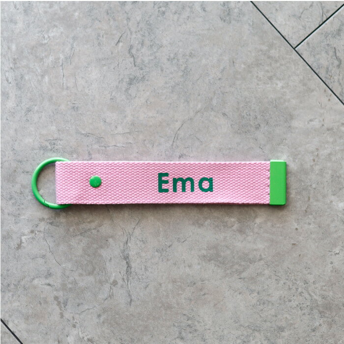 �͡��ॿ�� ̾���� ̾�� �����ĥ����� ����եХå� �������� ̾�� �ץ��� ����ե� �����ۥ���� ���������꡼ ���ꥸ�ʥ� �ץ쥼��� ���ե� ����ե� ��åԥ� ι�� ������ ���� ���� �̱� �̳� ������ ���Х� ���å�