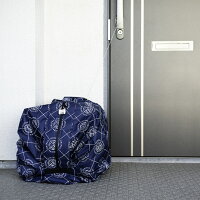 預け入れ時
