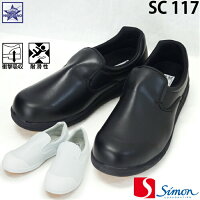 ȷåݥݸޥȥ饽(ULTRASOLE)#261()#361(Ĥʤ)˼ѥ塼Źեޥ르MARUGO