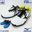  ߥ F1GA1900 ޥƥ TD11L 塼졼 MIZUNO ALMIGHTY F1GA1900  å ȷ 󥰥塼 եƥ塼 եƥˡ ں ž  Ҹ˴  ¤  줫ä