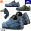  F1GA1900 ALMIGHTY TD11L MIZUNO ߥ ޥƥ 2019ǯ ǥ ˡ  ֥å ֥롼 եƥ塼 ȷ  ں ž   å ̵      ̤ ä